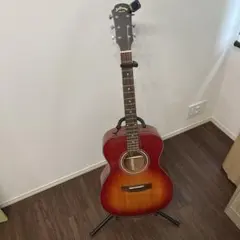 【希少美品】Aria Dreadnought AF-320（A）C S 希少美品】Aria Dreadnought AF-320（A）C S - メルカリ