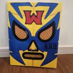 2025年最新】配信ライブの人気アイテム - メルカリ