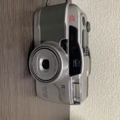 2025年最新】ricoh myportの人気アイテム - メルカリ