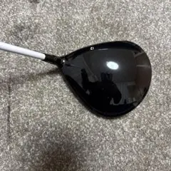 石川遼使用　美品　ツアーAD GC 5S ドライバー用　ピンスリーブ付 石川遼使用 美品 ツアーAD GC 5S ドライバー用 ピンスリーブ付