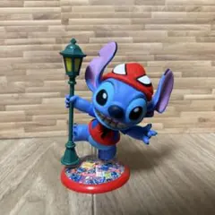 ホットトイズ アメコミ