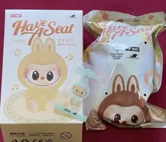 2025年最新】HAVE a seatの人気アイテム - メルカリ