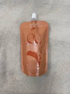 ベネフィーク新品・未開封 ローション Ⅲ （レフィル）