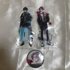 Item thumbnail for item 2fb4af75-21c8-4af8-9e7f-dafadb3023f3