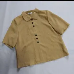 Item thumbnail for item 89404baf-bf78-400b-ba2b-c396ce7ac2f4