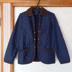 Item thumbnail for item 27f0fbde-9a4e-4563-ba17-3498059c2b34