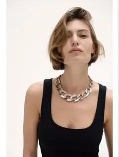 Item thumbnail for item 82d6348b-d306-4a0d-b77f-5ac0fd05ac0e