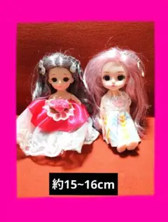 りゅ〜様リクエストページ あみぐるみ ミニチュアダックス レッド