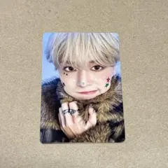 HIMP FC盤セルカ 白岩瑠姫①