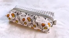 うさもも様 リクエスト 2点 まとめ商品