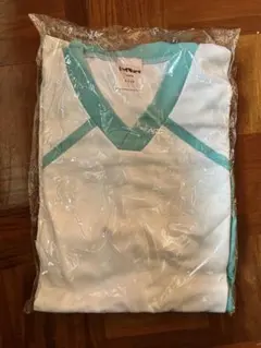 2025年最新】ハイキュー 極楽湯 館内着の人気アイテム - メルカリ