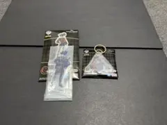 ツイステ 一番くじ ハーツ