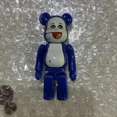 2025年最新】イルカのイルカくん フィギュアの人気アイテム - メルカリ