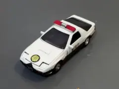 2025年最新】ダイヤペット サバンナの人気アイテム - メルカリ