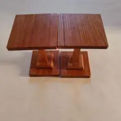 駒台