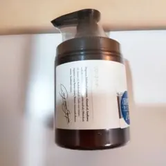 ココネ クレイクリームシャンプー 本体