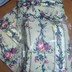 セルコンマルチカバーNEW COUNTRY GEAR フラワーエンジ小花2点 - メルカリ