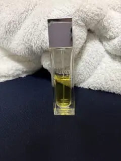 GUCCI ENVY オードトワレ 50ml - メルカリ