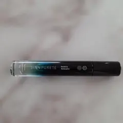 SINN PURETE　シンピュルテ　フレグランス　センス＆センシャリティのサムネイル