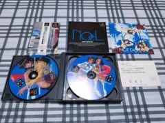 PS ノエル 限定版