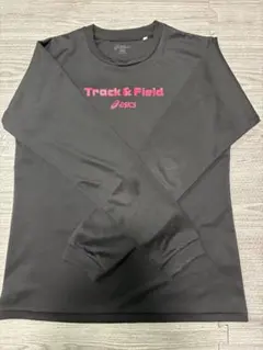 長袖tシャツ Tシャツ