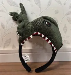 Item thumbnail for item 8ce752ac-bfc9-4613-9250-1f84c43fb2ea