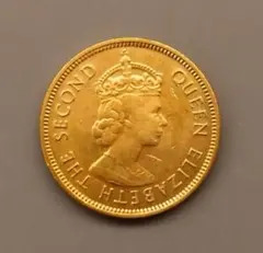 2025年最新】香港 10セント 銀貨の人気アイテム - メルカリ