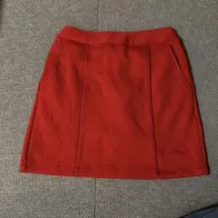 レディースゴルフウェアのサムネイル