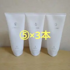 コタアイケア 1番トリートメント200g×3本 - メルカリ