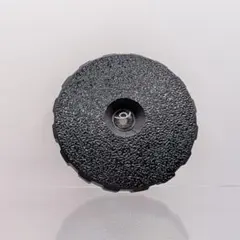 2026年最新】POCKE dispoの人気アイテム - メルカリ