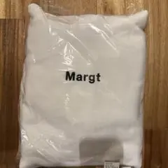 margt hoodie