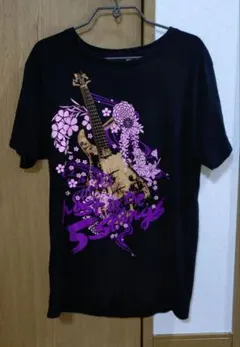 2025年最新】和楽器バンドの人気アイテム - メルカリ