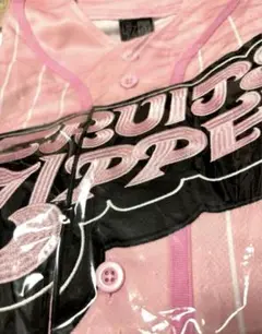 2025年最新】松本かれん tシャツの人気アイテム - メルカリ
