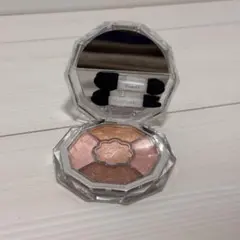 【専用】箱無し JILLSTUART アイシャドウパレット