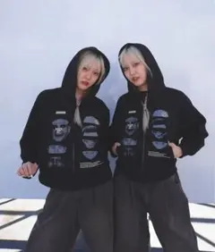 2025年最新】BECK and callの人気アイテム - メルカリ