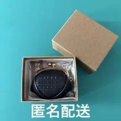 印傳屋 がま口