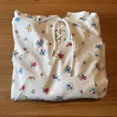 2026年最新】poppy あさぎーにょの人気アイテム - メルカリ