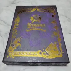 2025年最新】チャン・グンソク crishowの人気アイテム - メルカリ