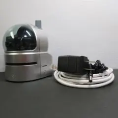 ■中古■送料無料■ソリッドカメラ■IPC-05ProⅡ■ライブカメラ■0166