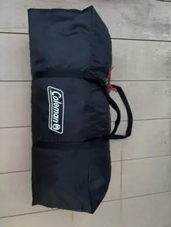 2025年最新】コールマン テントシートセット3025の人気アイテム - メルカリ