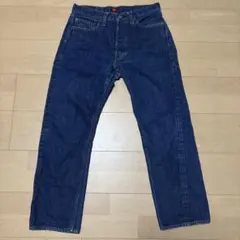 【状態良好】RESOLUTE 710 W31 L32 濃紺 IMG_8681_1080x.png?v=1685716978