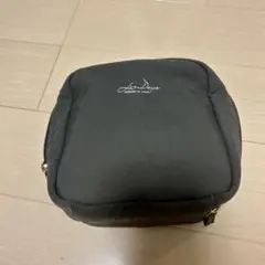 リズデイズ