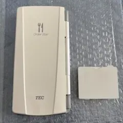 2026年最新】HTL-200の人気アイテム - メルカリ