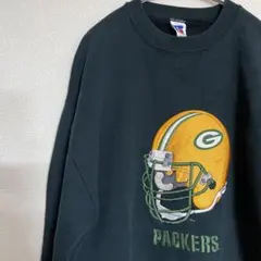 大幅値下げ！　90s 古着　ヴィンテージ　スウェット