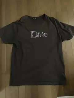 dime Tシャツ