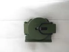 U.S. オリーブドラブ コンパス