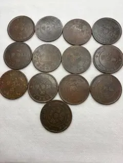 3139. 美品 1833年 イギリス領 ボンベイ クォーターアンナ - メルカリ