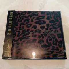 Vellselk 配布CD 「Making the road」 v系 Vellselk 配布CD 「Making the road」 v系 - メルカリ