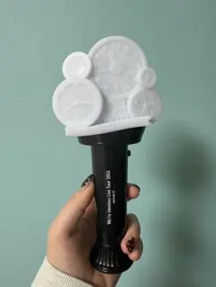 【2/28までの販売】timelesz episode0 2024 ペンライト