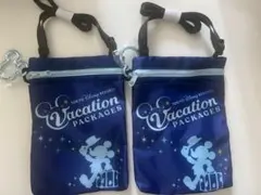 2025年最新】バケーション ショルダーバッグの人気アイテム - メルカリ